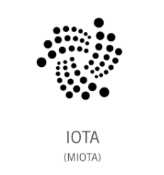 iota logo