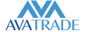 avatrade review