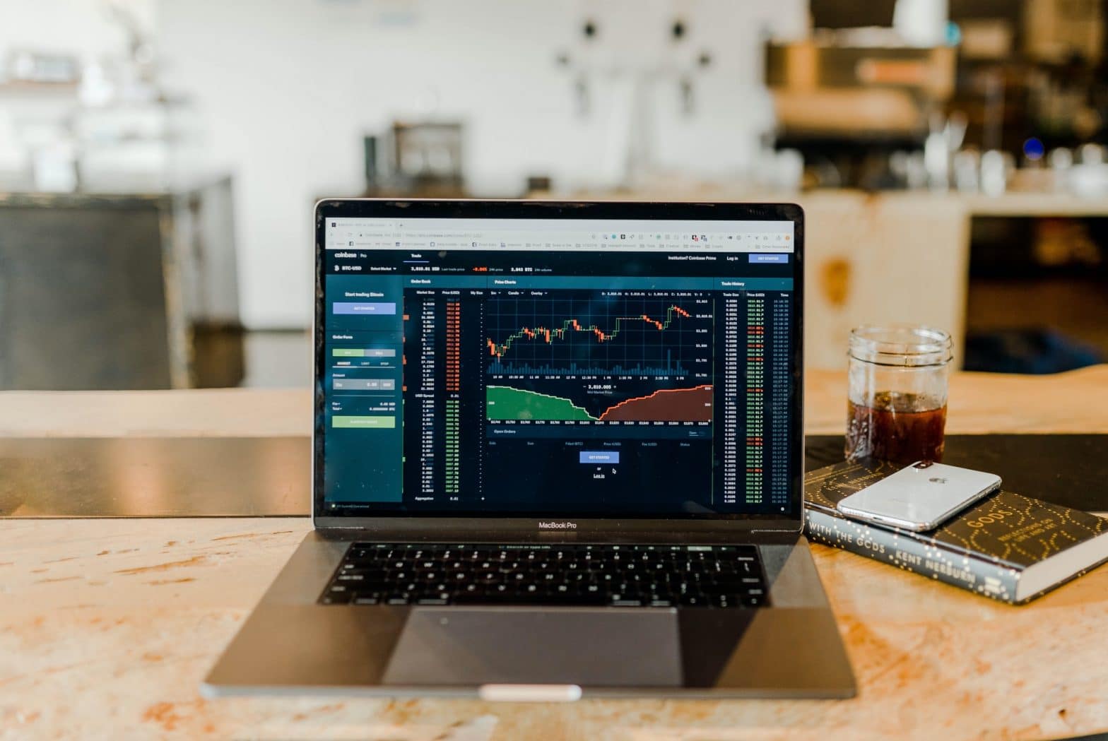 penny stocks to buy in July 2021
