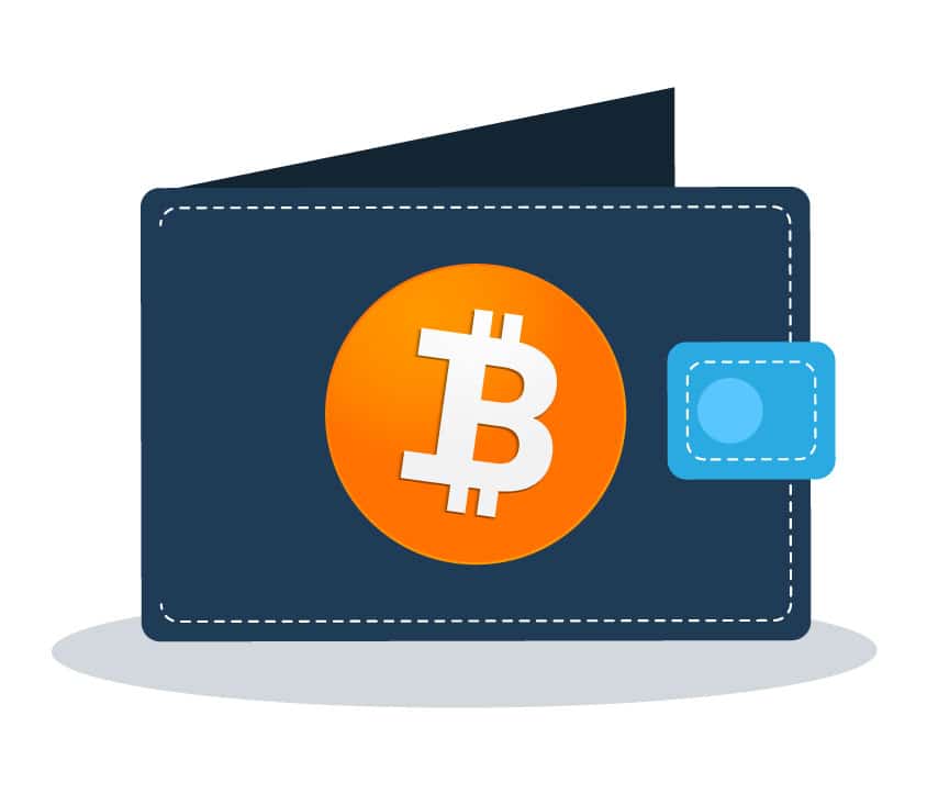 miglior portafoglio bitcoin uk carta matematica btc