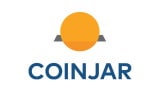 Coinjar