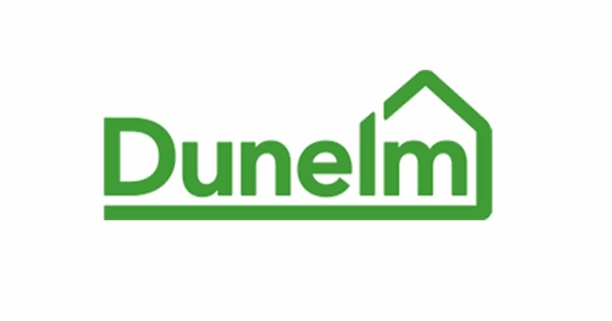 Dunelm Group Share Price Forecast July 2021 Time to Buy DNLM?