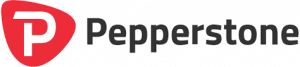 peppertstone review
