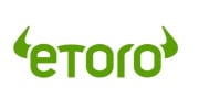 eToro logo