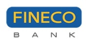 Fineco