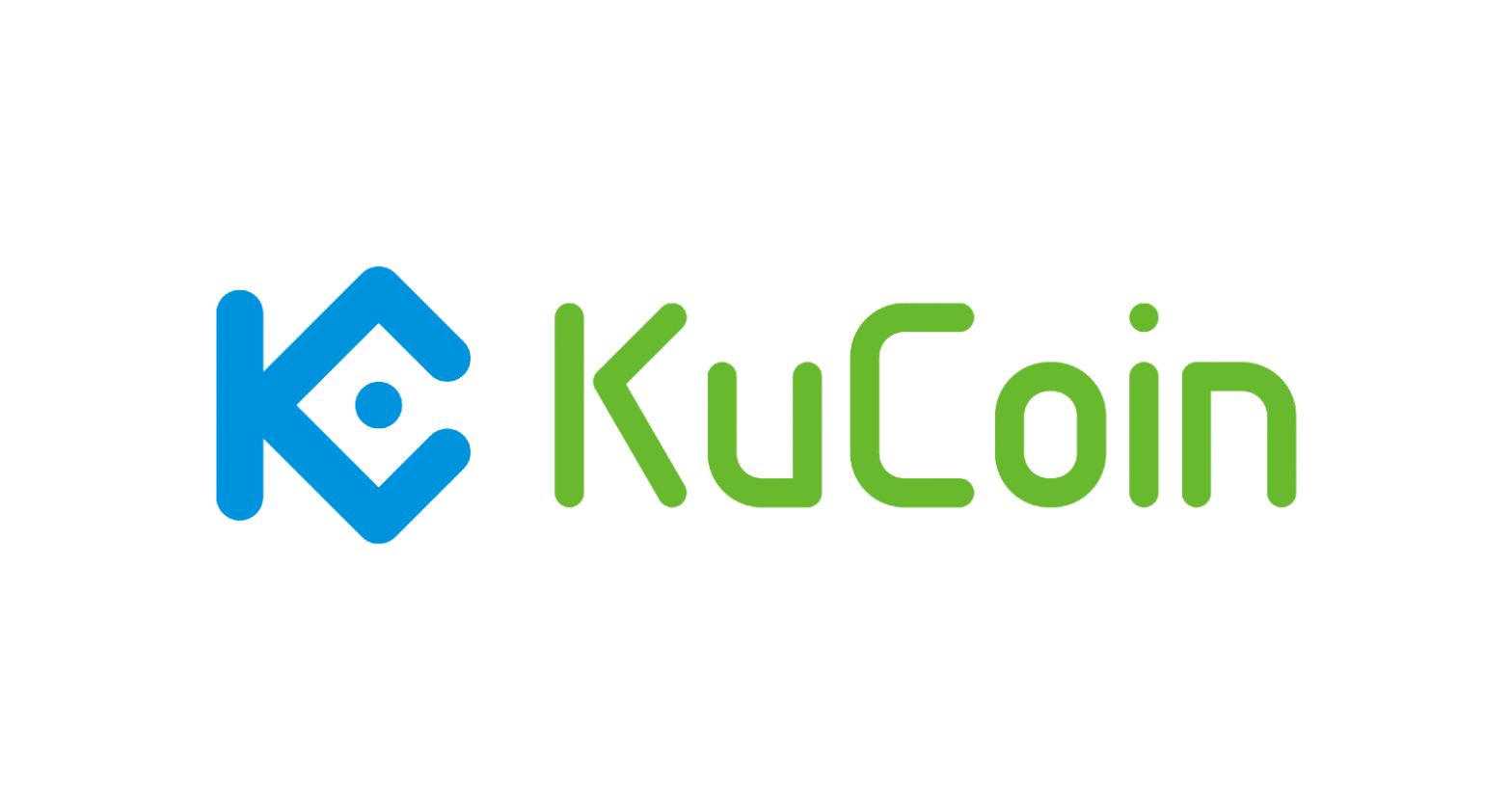 kucoin-logo