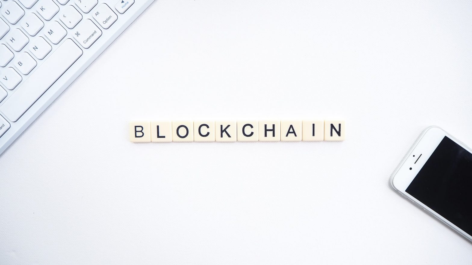 blockchain stocks to buy