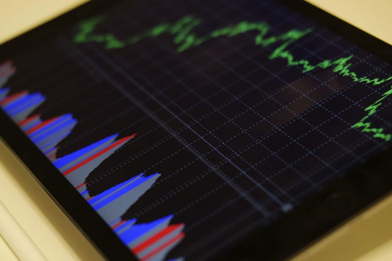best uk shares to buy