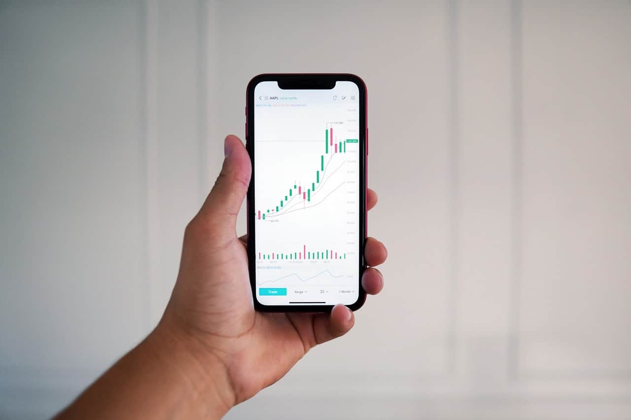 ftse 100 stcoks to buy