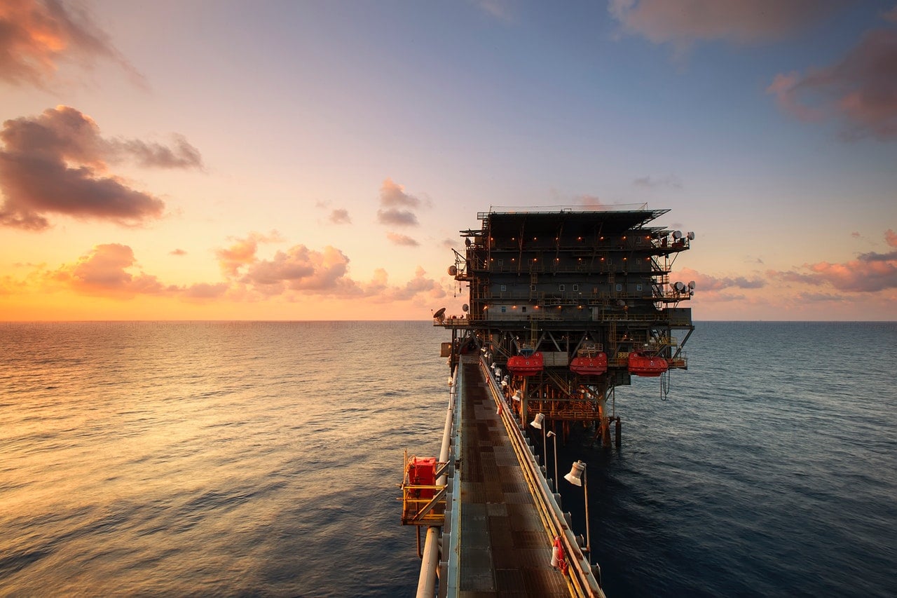 exxonmobil xom stock forecast