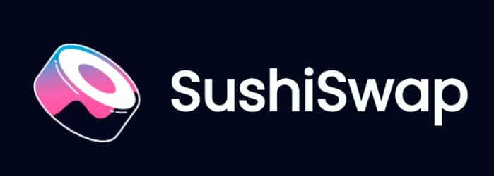 sushiswap Logo - Buy SUSHI