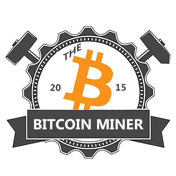 true bitcoin mining