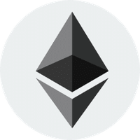 buy ethereum