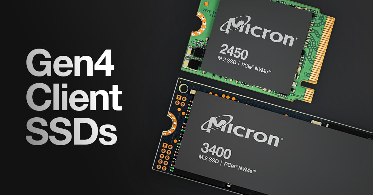 MICRON