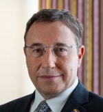 Achim Steiner