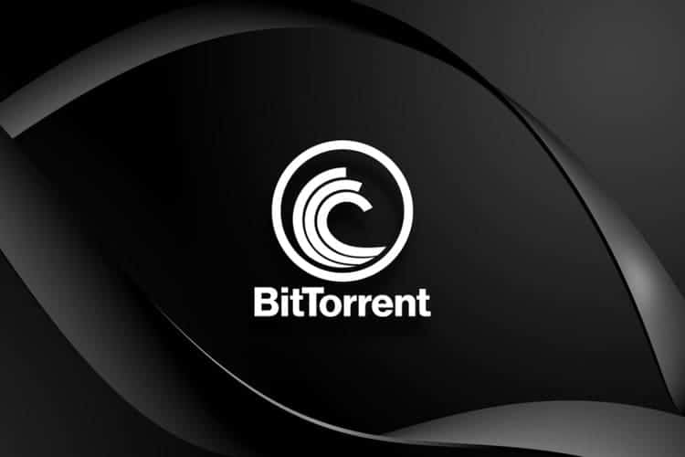 Bittorent price charts August 4 Buy BTT