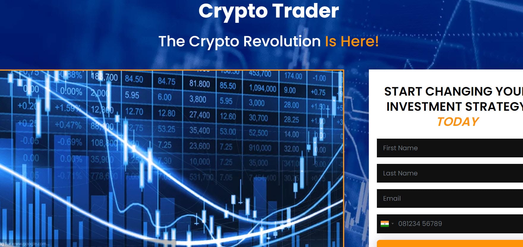 crypto pro trader yorumlar