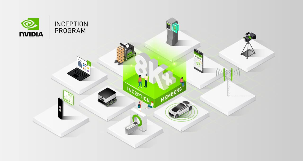 nvidia stock forecast