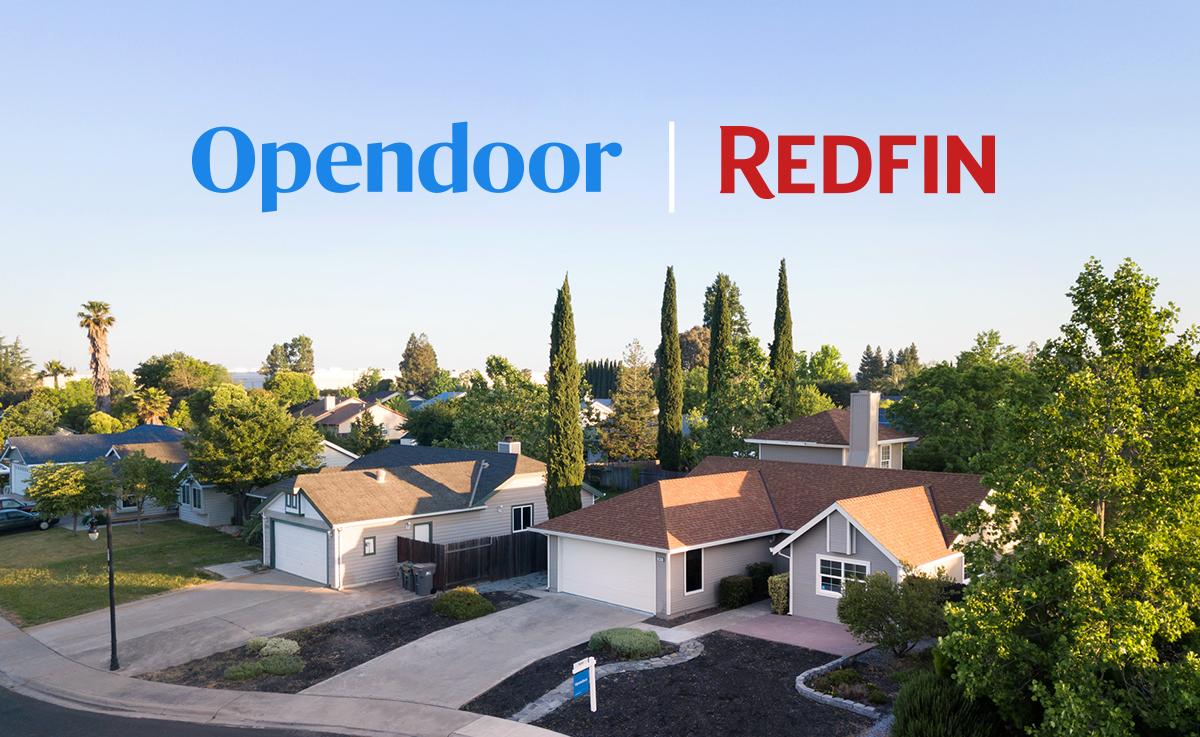 opendoor