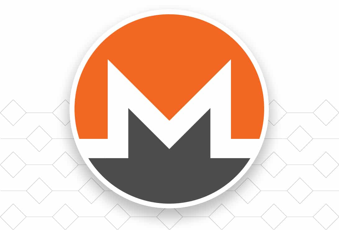 Monero coin buy xmr