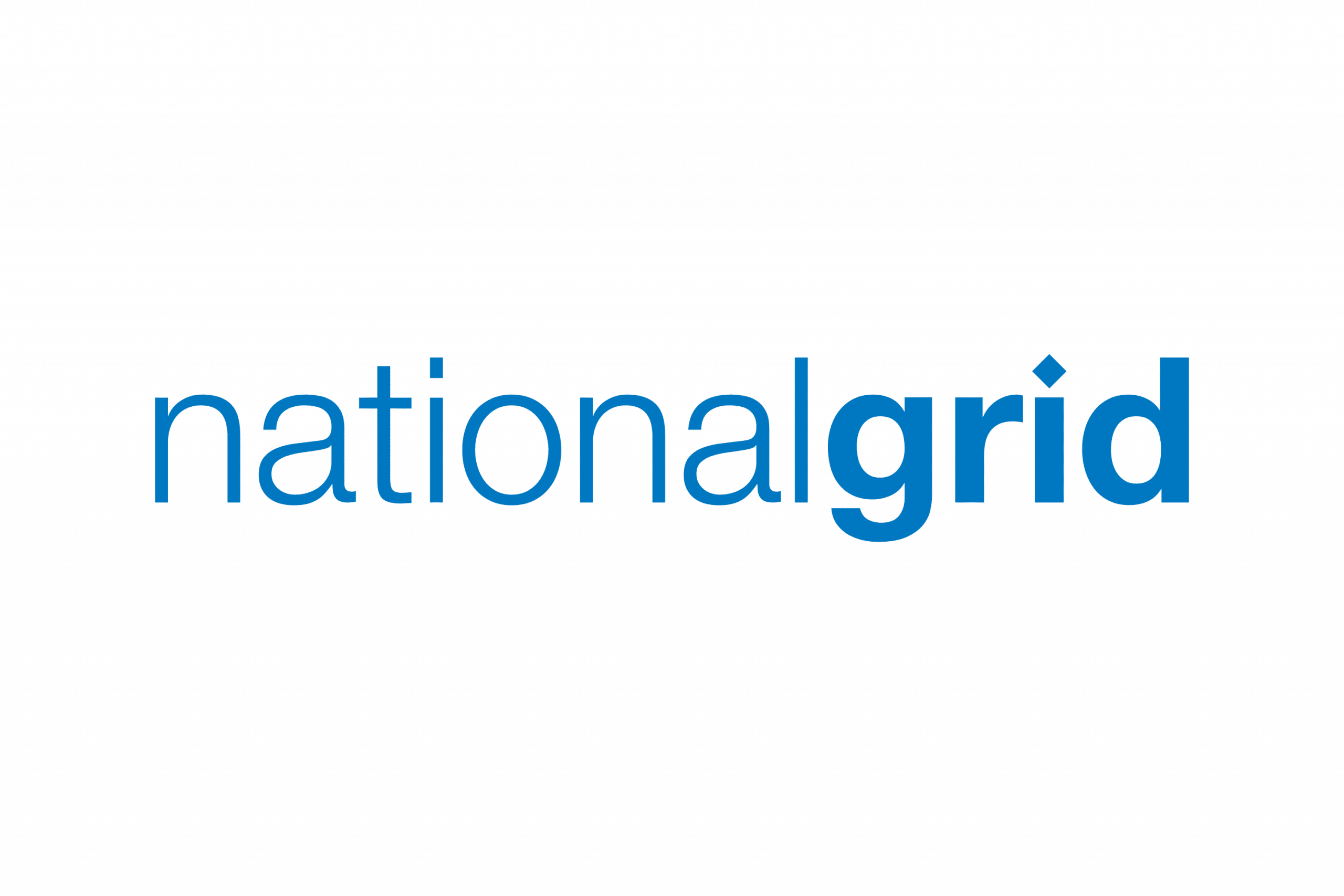 National Grid Share Price Forecast August 2021 Time to Buy NG