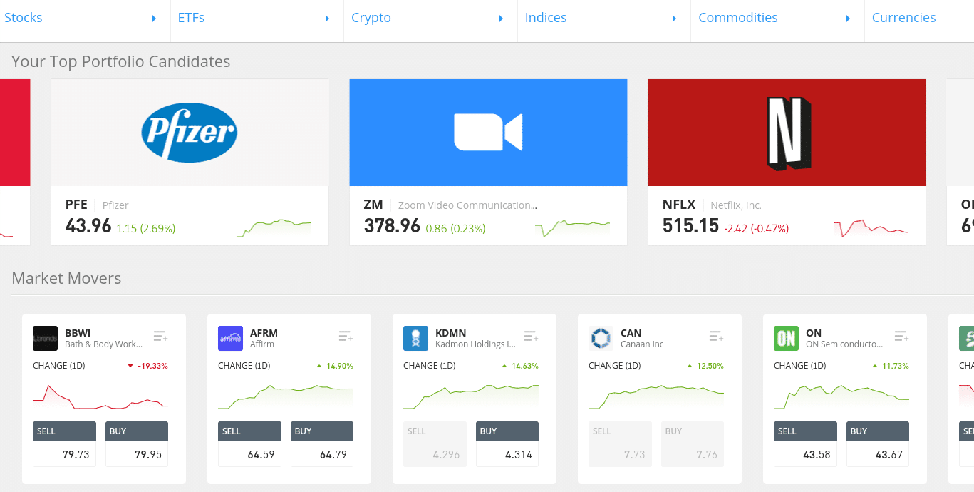 top bitcoin brokers uk