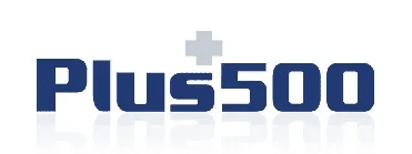 plus500 review