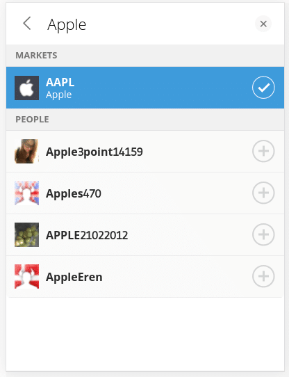 buy apple shares etoro app