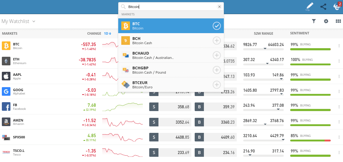 kaip investuoti bitcoin uk