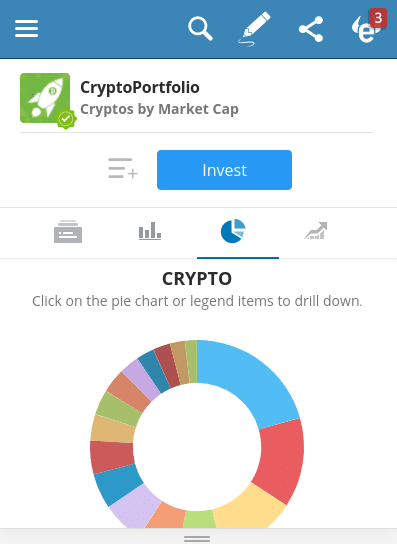 cryptoportfolio etoro