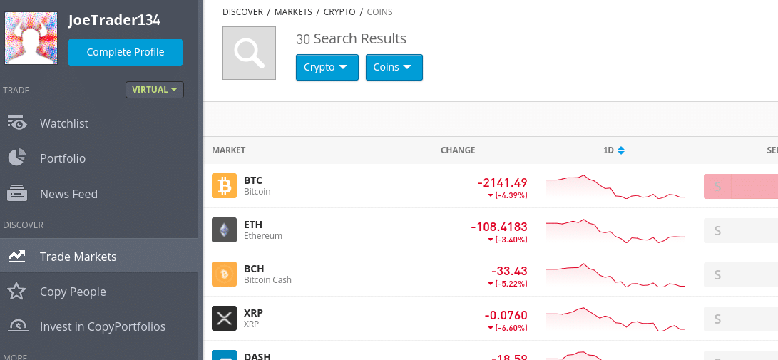 Binance recensione ed opinioni