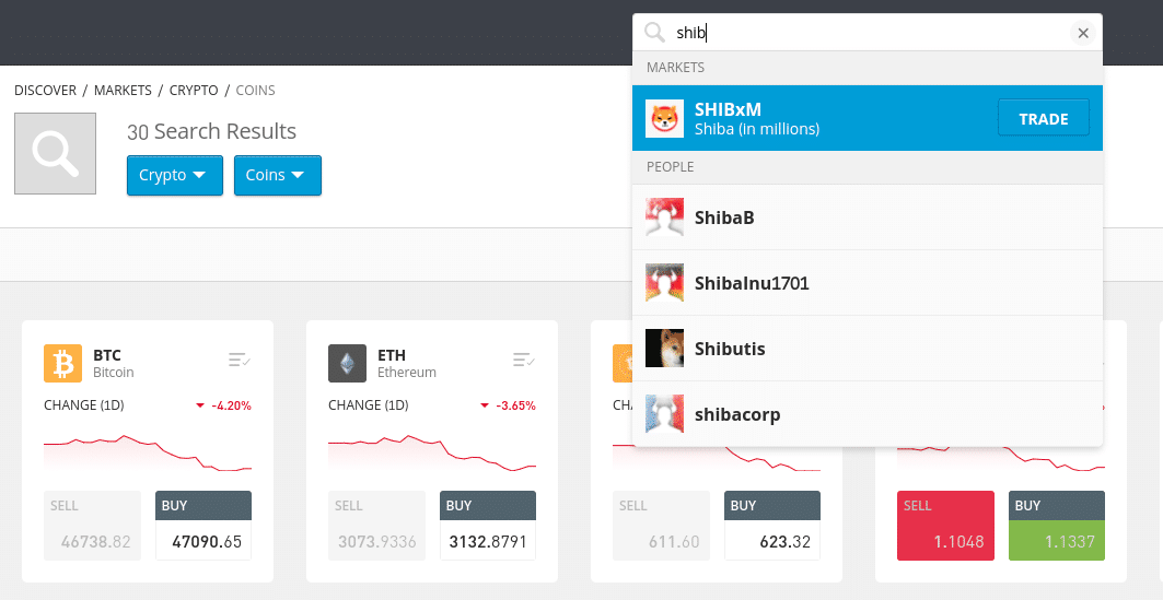 bitcoin sud africa acquista bitcoin via skrill