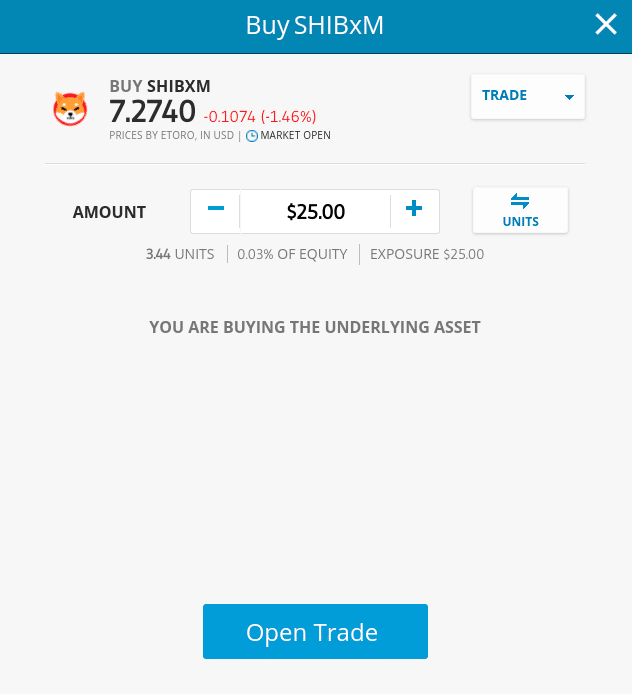 islanda bitcoin bitcoin calgary