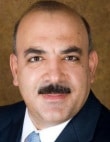 anas alhajji