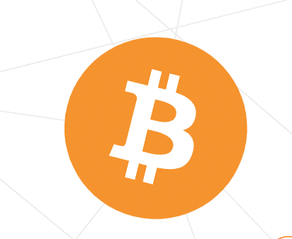 Kā pelnīt naudu ieguldot blokā: Bitcoin cenu prognoze odien. Kas ir kriptovalūta? - īsa vēsture