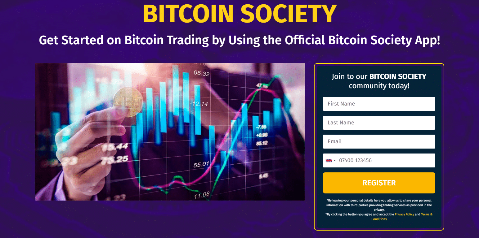plateforme de trading pour bitcoin