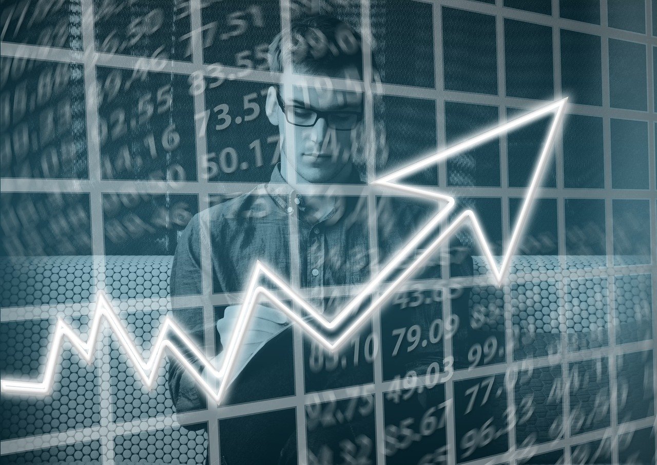 tech stock
