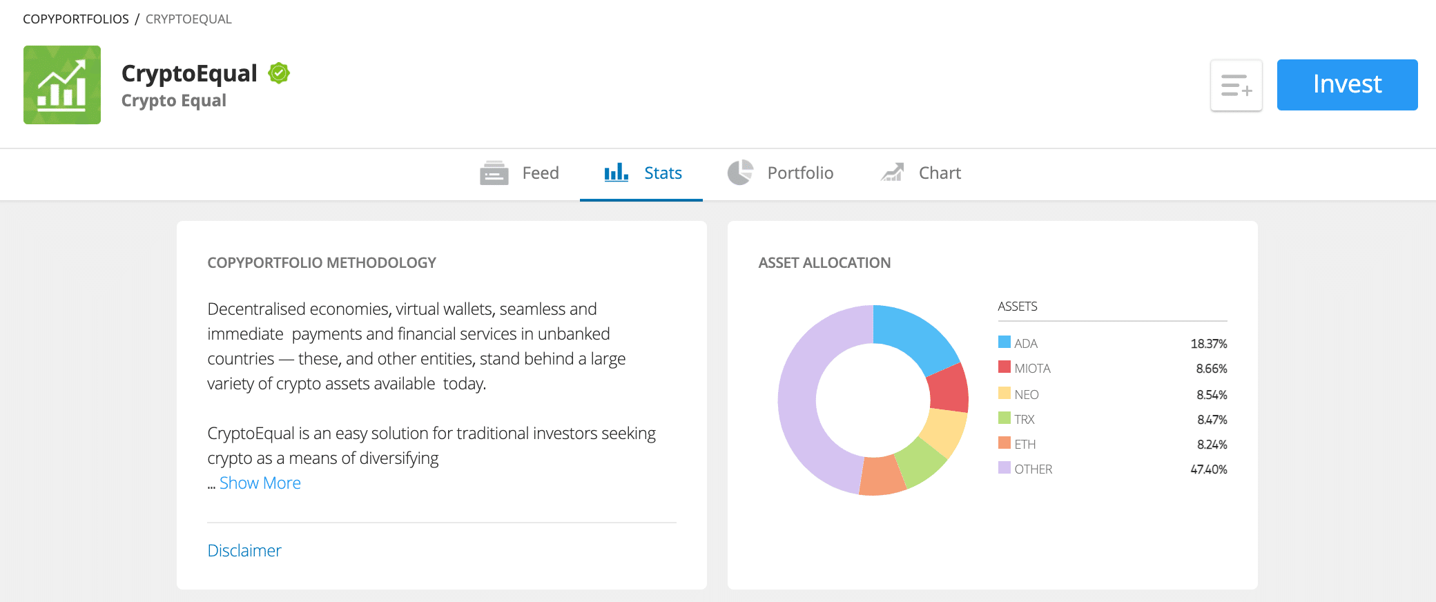 etoro cryptoportfolio