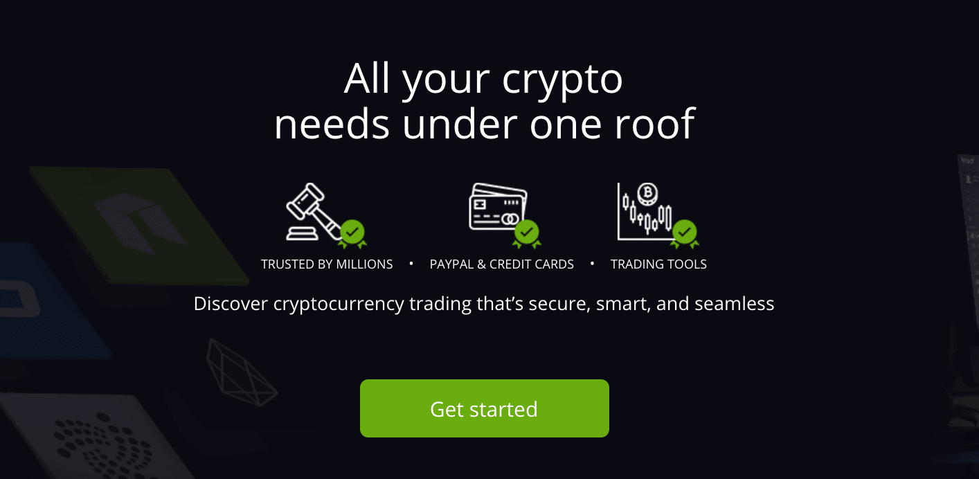 etoro crypto trading