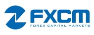 FXCM