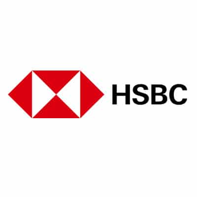 hsbc shares