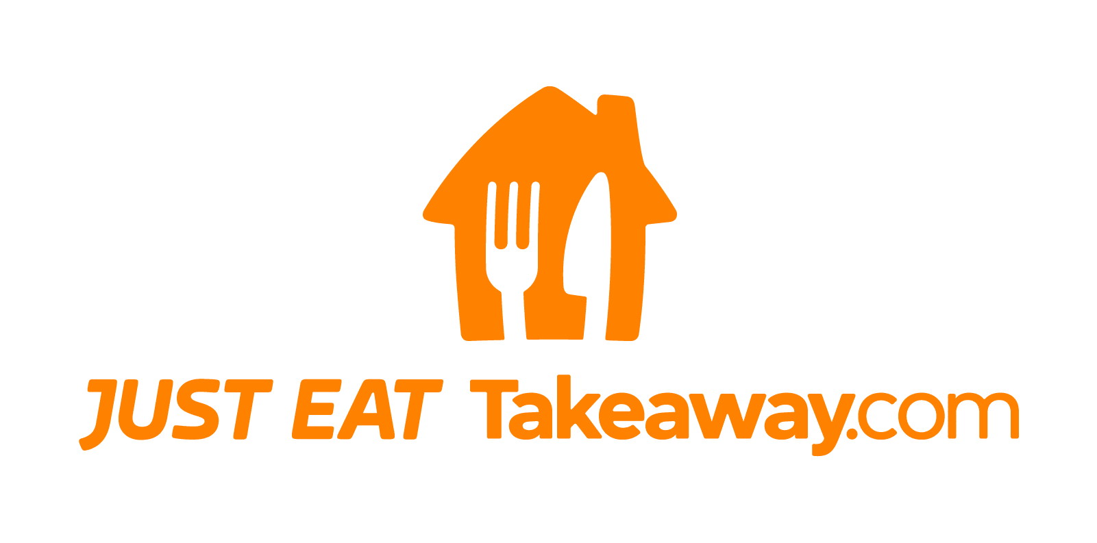 Just Eat Takeaway.com Share Price Forecast August 2021 ...