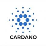 cardano logo