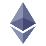 ethereum logo