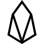 eos logo