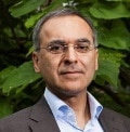 pavan sukhdev