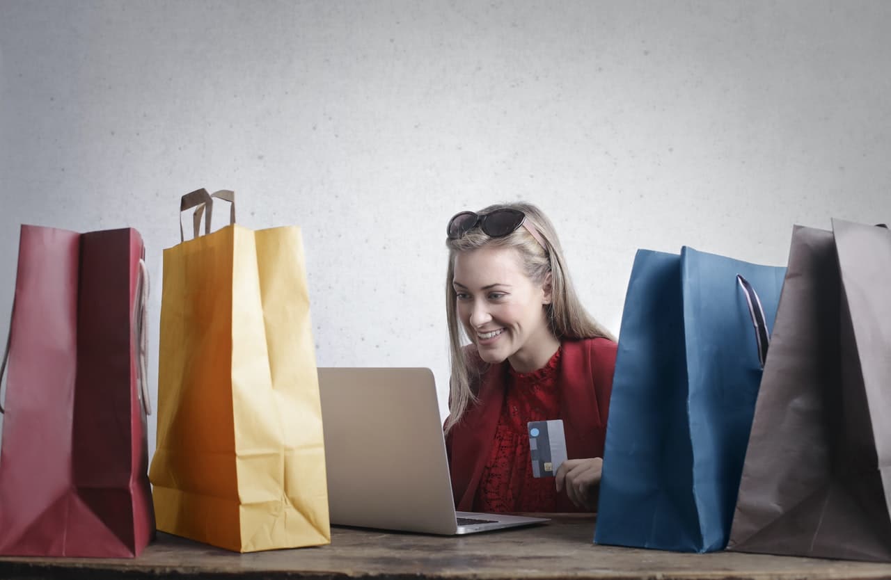 best retail stocks august