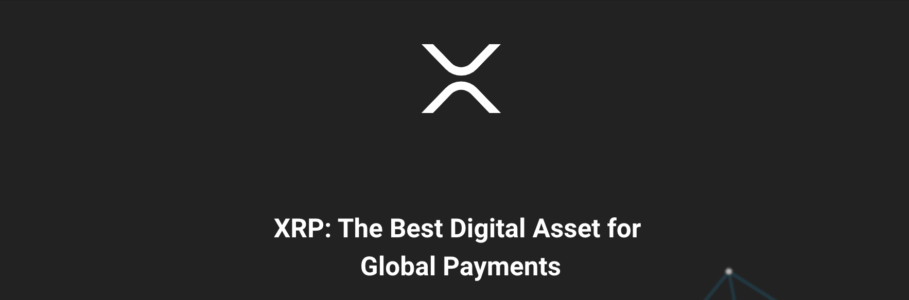 xrp system