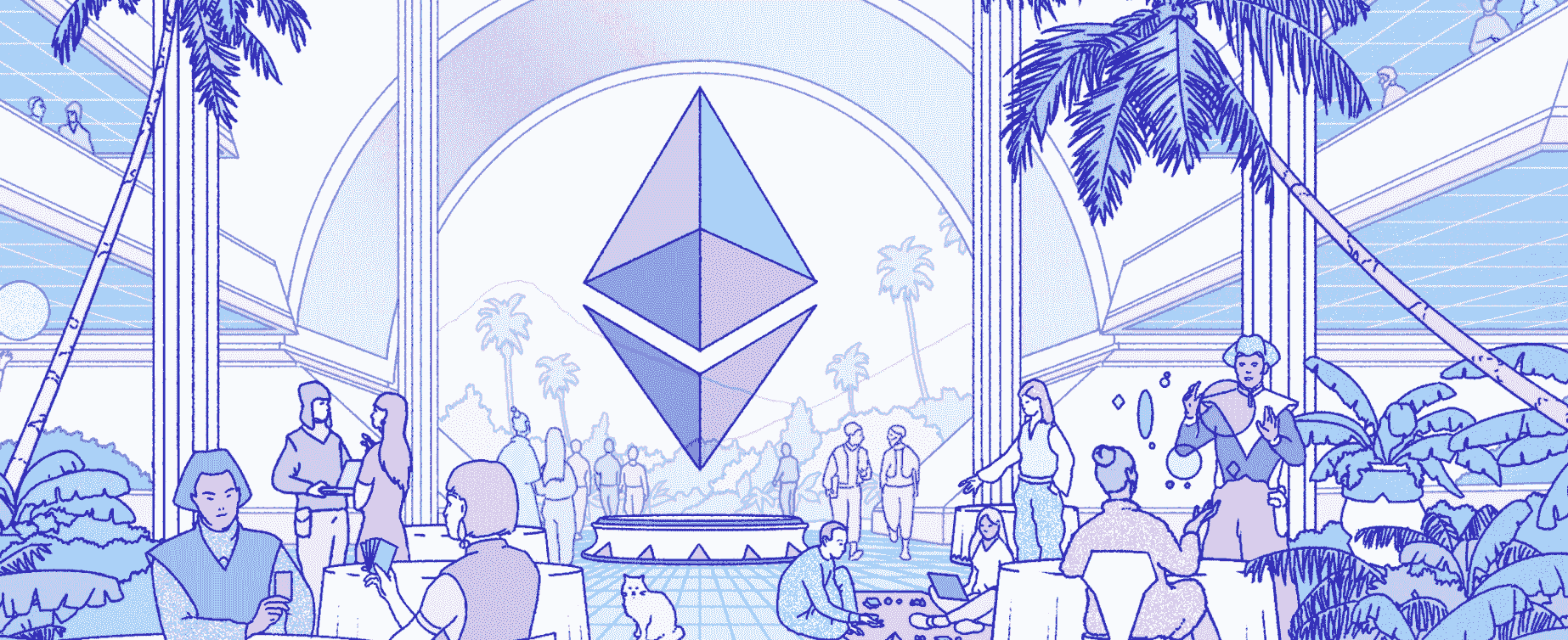 ethereum price prediction