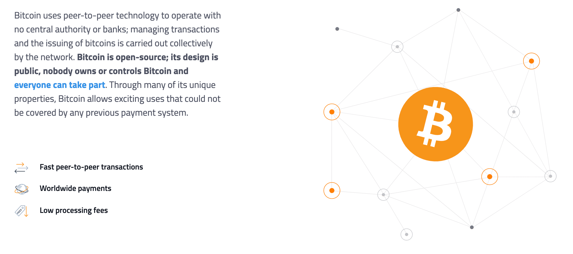 dự đoán giá bitcoin